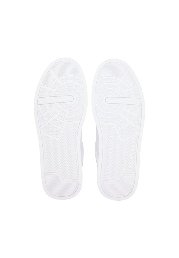 Tommy Hilfiger TH COURT LTH DETAIL ESS