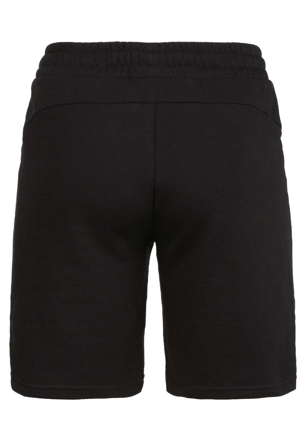 Puma TEAMGOAL 23 CASUALS TRAININGSSHORT HERREN