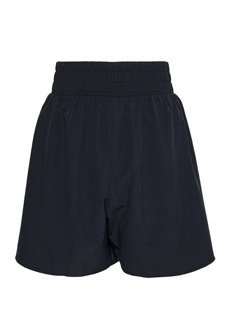 Under Armour VANISH