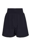 Under Armour VANISH