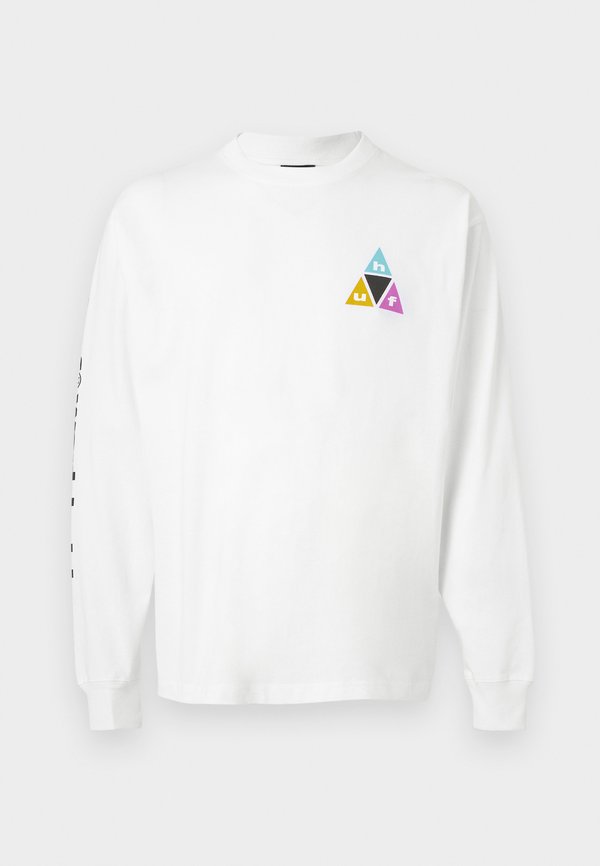HUF PRISM UNISEX