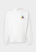 HUF PRISM UNISEX