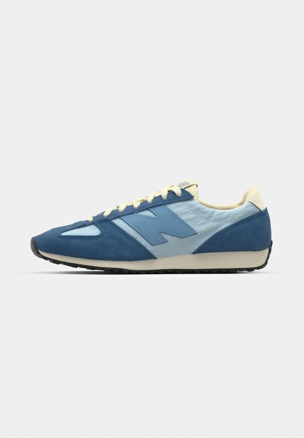 New Balance U471 UNISEX - Trainers - frosted glass