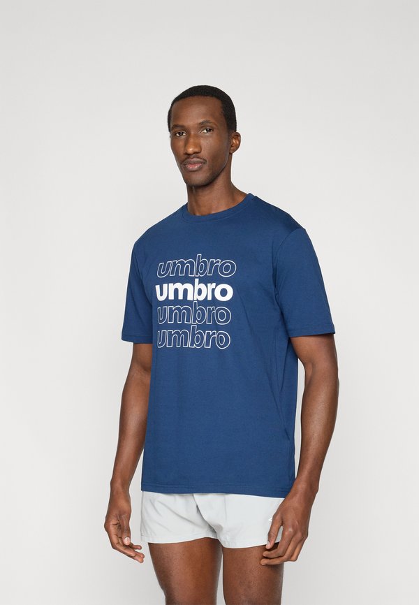 Umbro