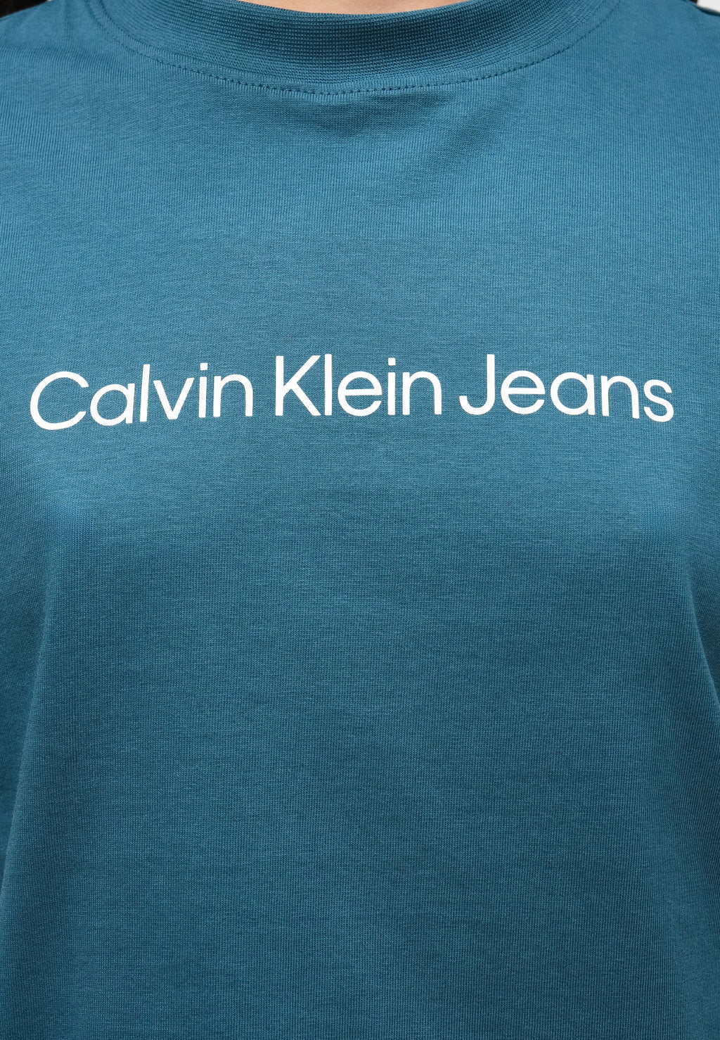Calvin Klein Jeans LOGO CLASSIC TEE