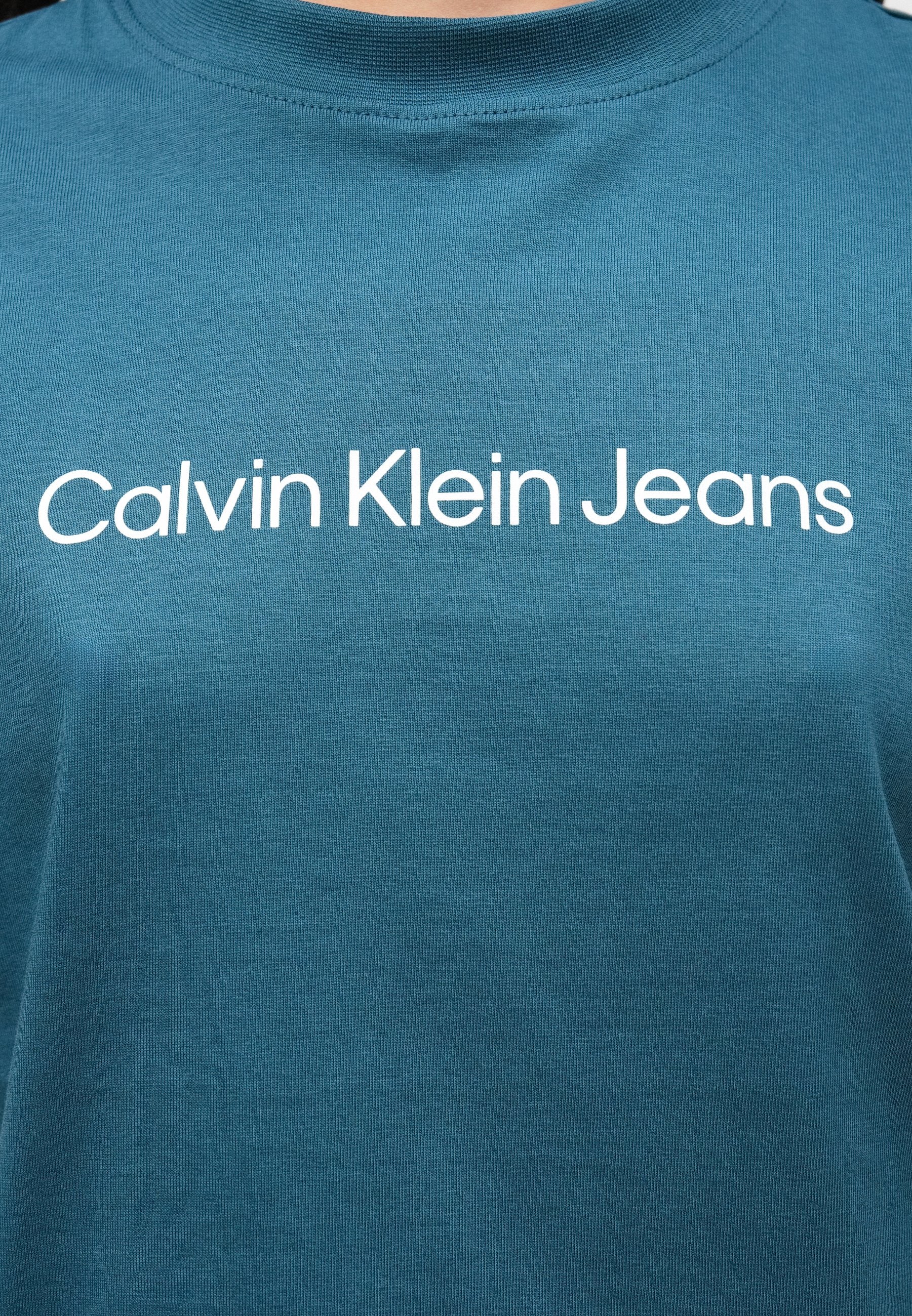 Calvin Klein Jeans LOGO CLASSIC TEE