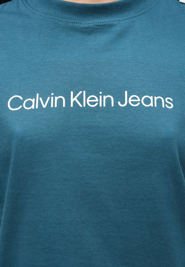 Calvin Klein Jeans LOGO CLASSIC TEE