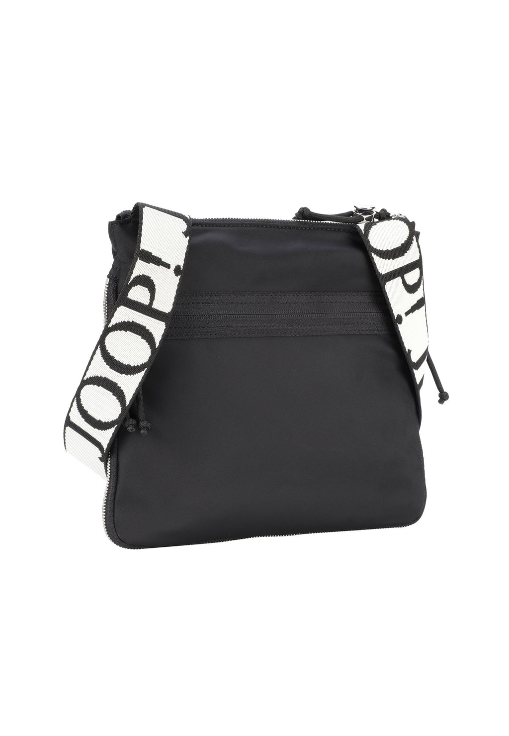 JOOP! Jeans LIETISSIMO LILOU