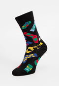 Happy Socks