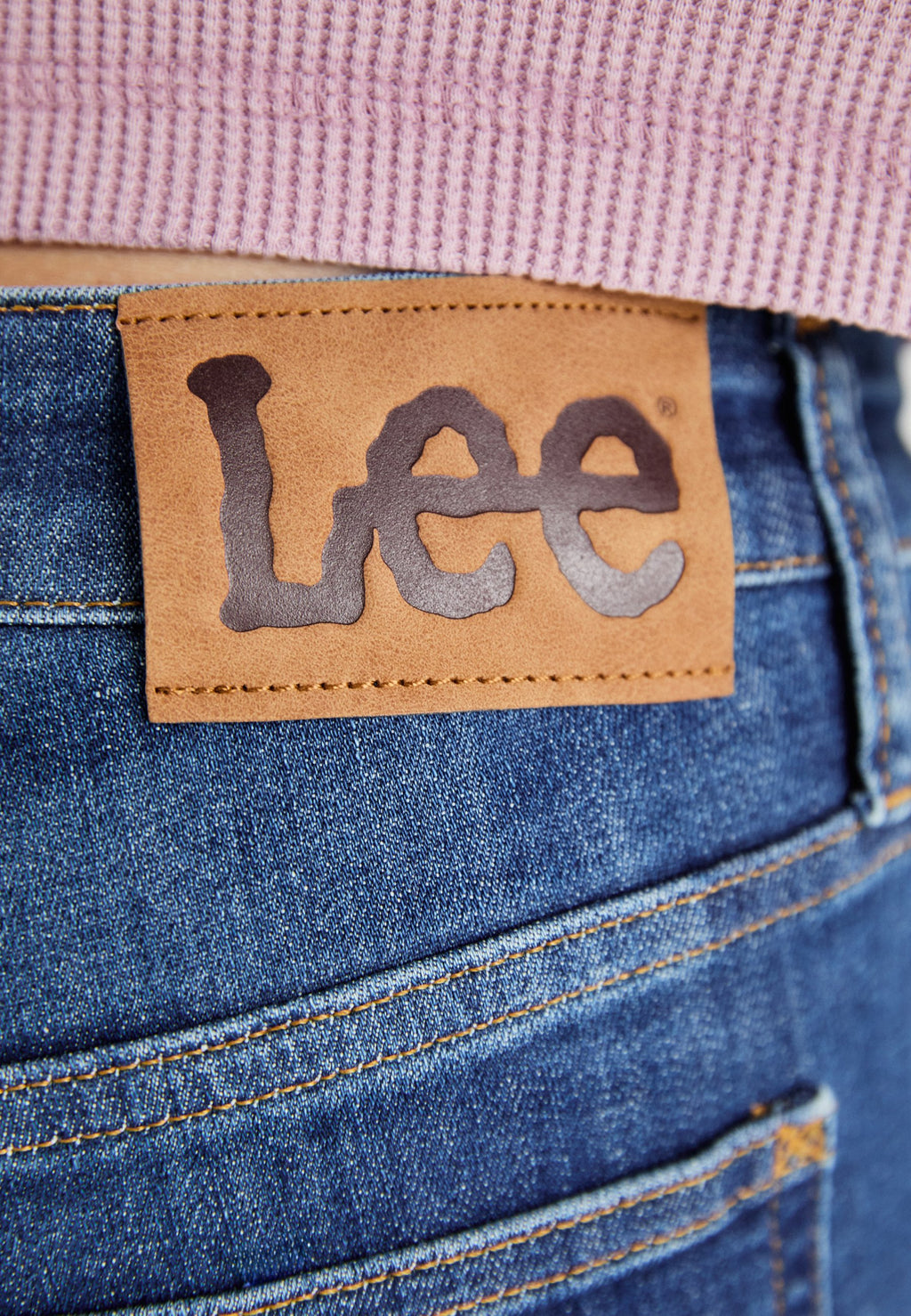 Lee JESSICA