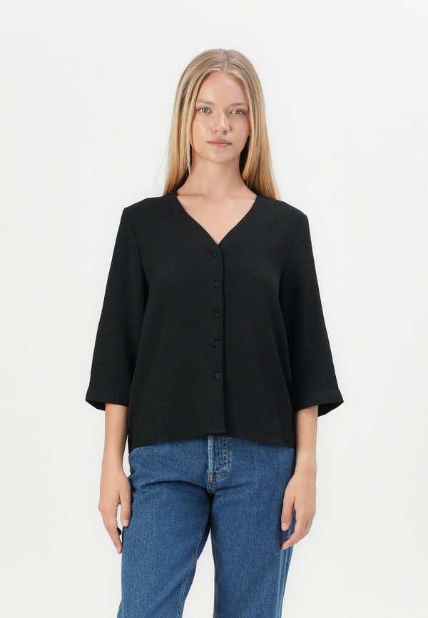 JDY JDYCAPOTE SHIRT