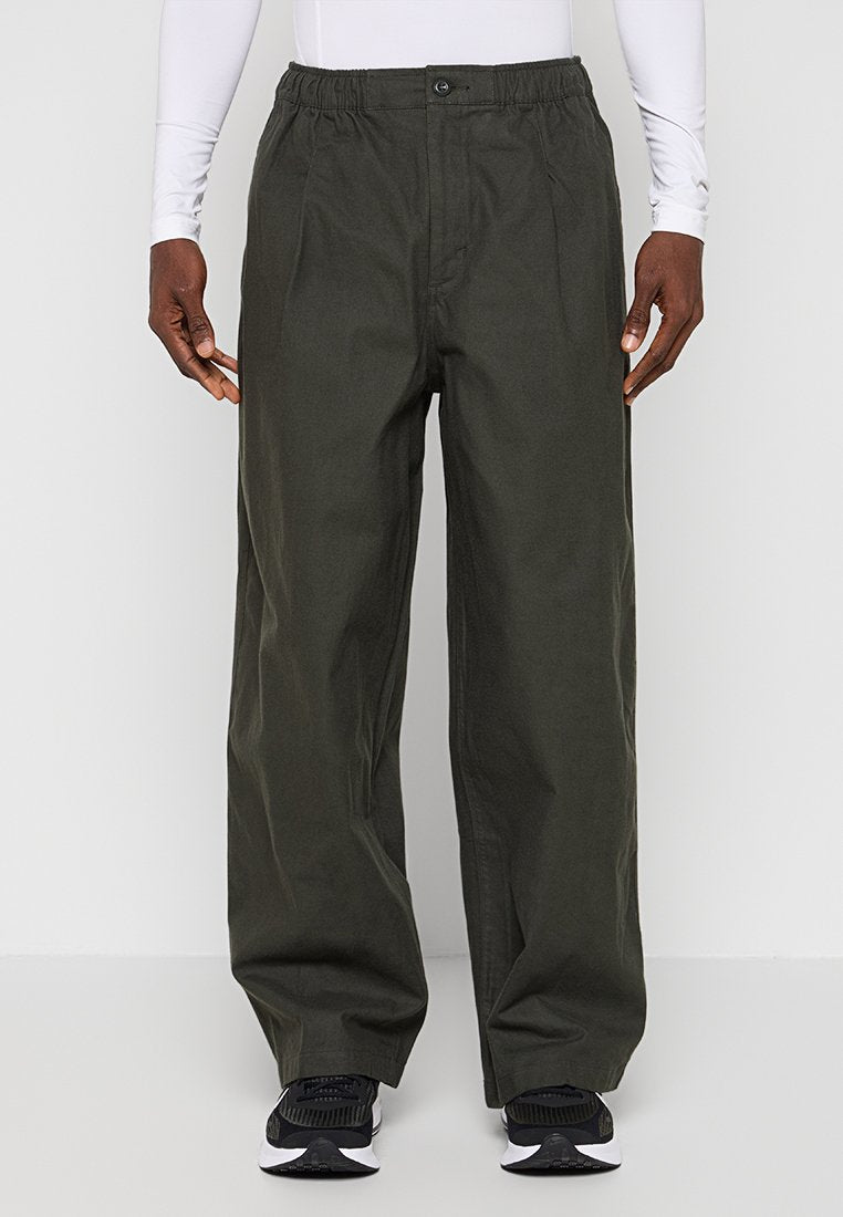 Nike Sportswear OVERSIZED