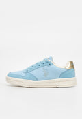 U.S. Polo Assn. STEVY