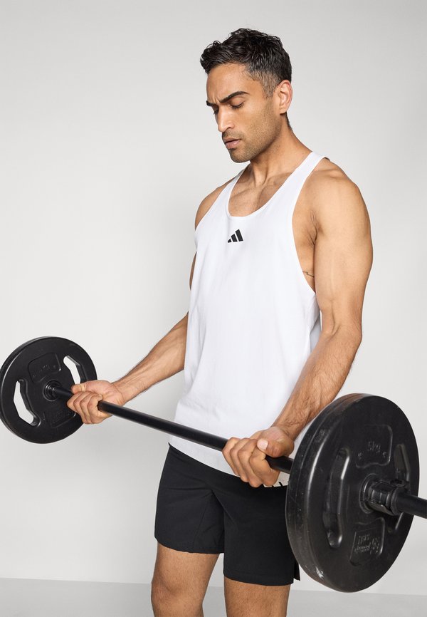 adidas Performance POWER STRINGER