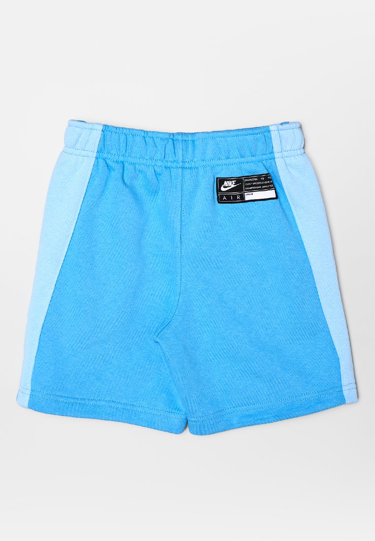 Nike Sportswear SET