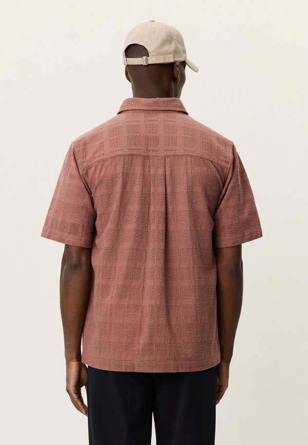 Les Deux CHARLIE SHIRT
