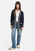 GANT SLIM FIT