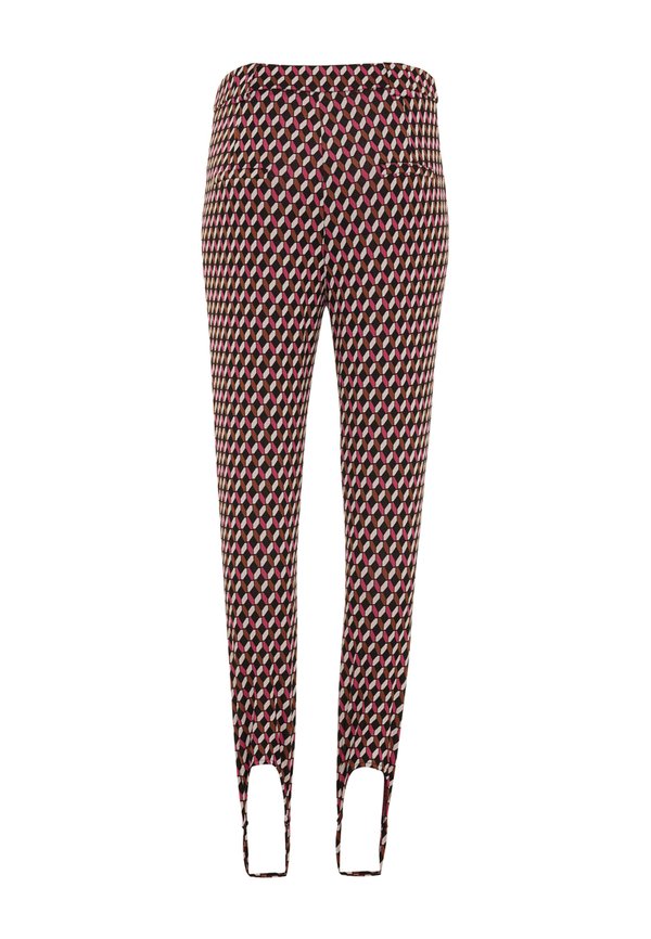 Mexx SKINNY FIT