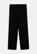 Jack & Jones Junior Wide-leg Wide-leg Junior