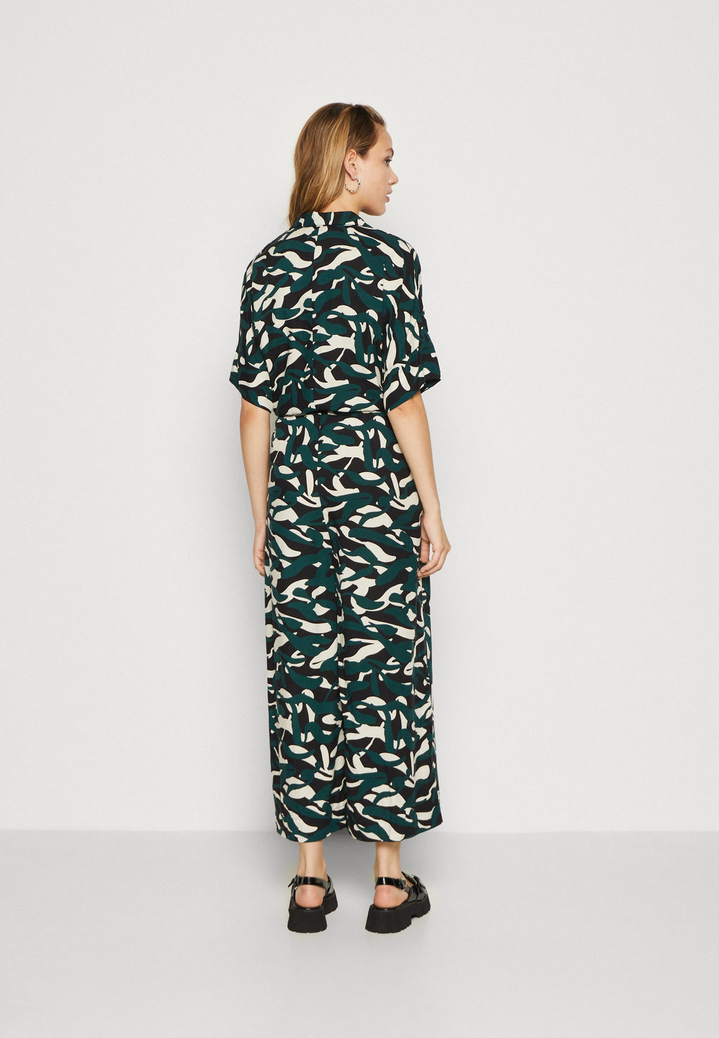 Monki