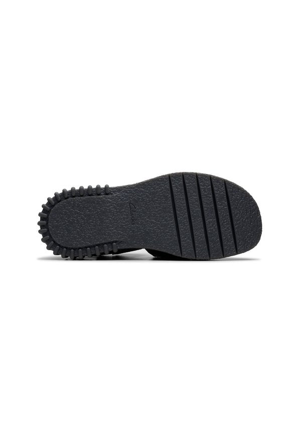 Clarks EVAMAR