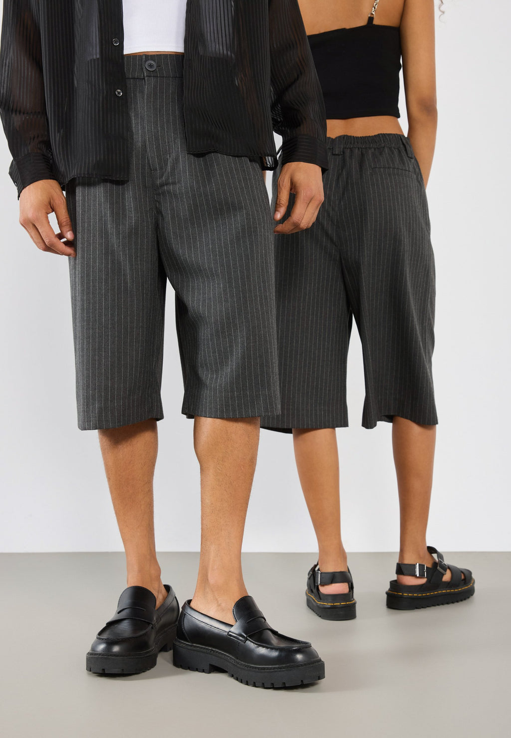 YOURTURN UNISEX