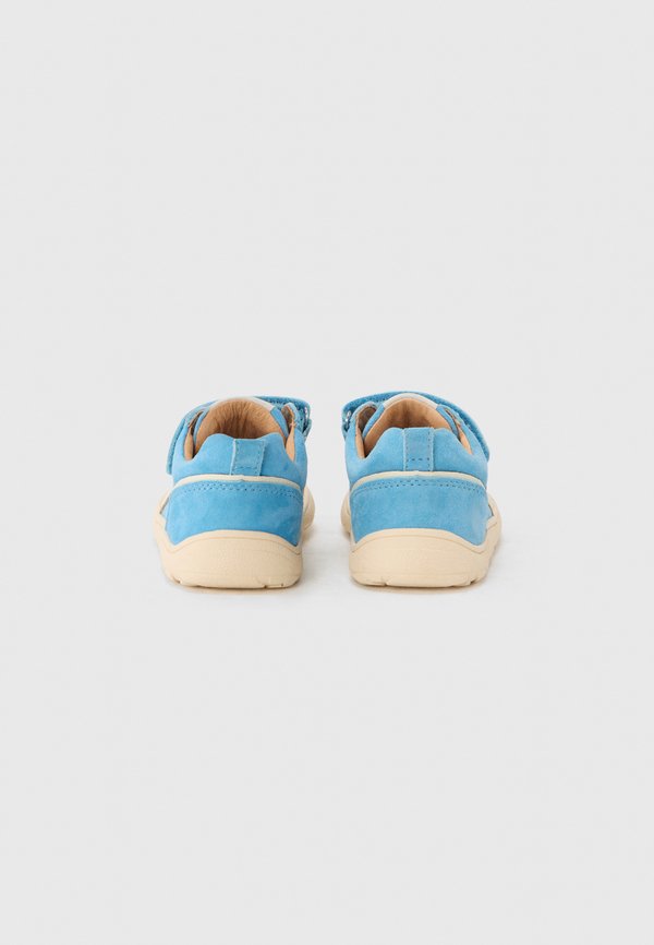 Bisgaard BAREFOOT BALOO UNISEX