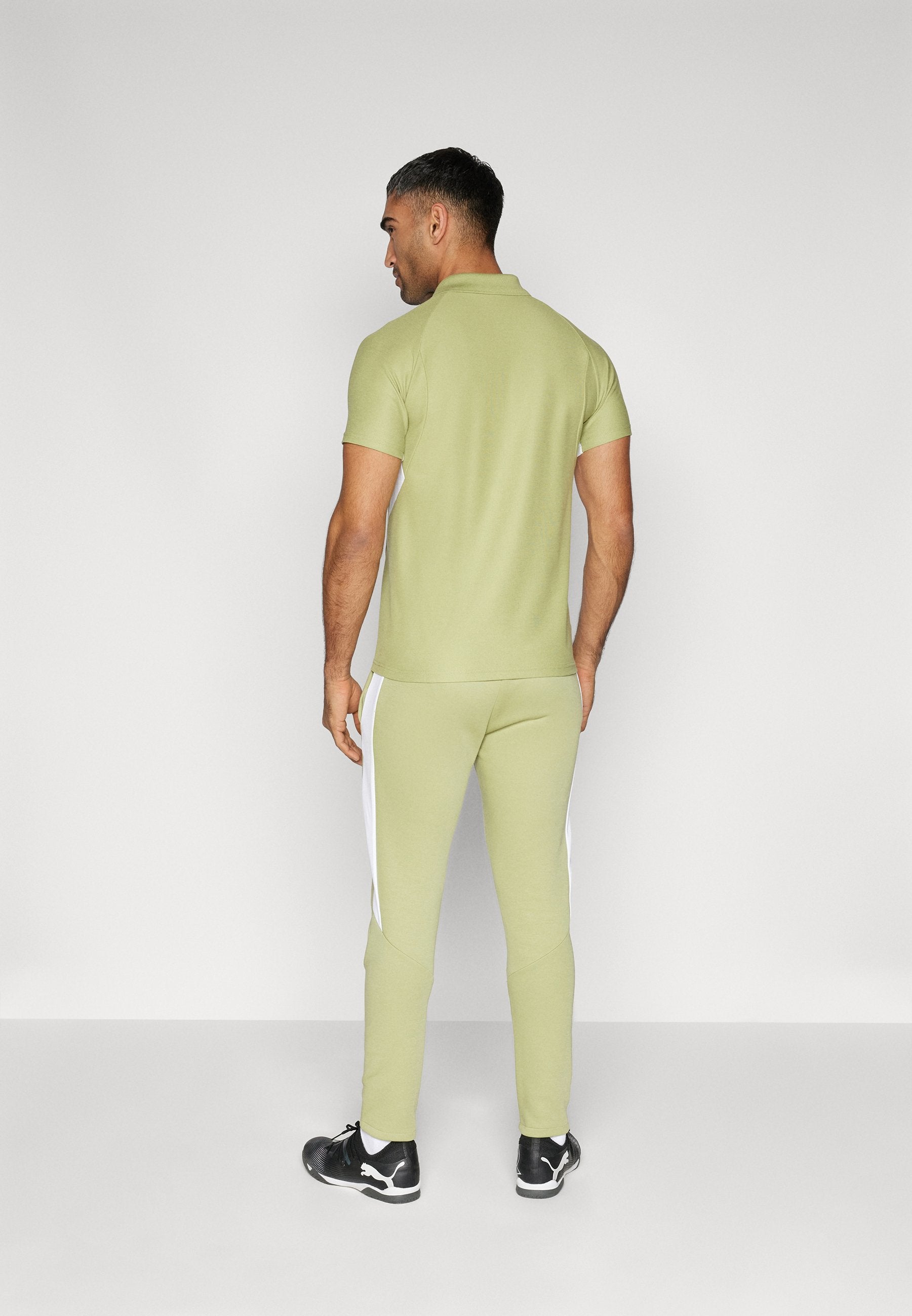 Puma PANTS