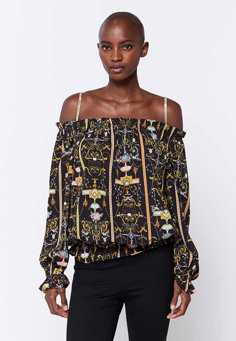 Versace Jeans Couture