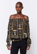 Versace Jeans Couture