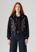 Levi's® LENNOX RODEO