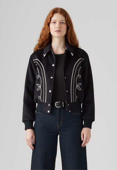 Levi's® LENNOX RODEO