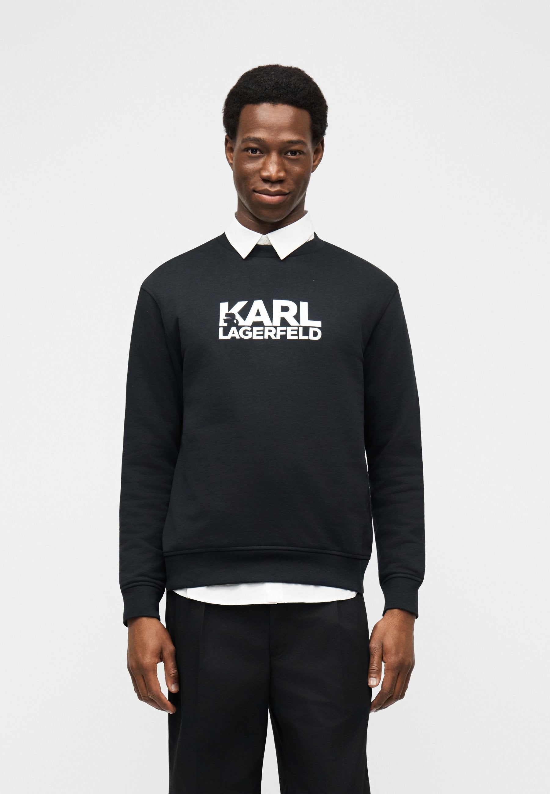 CREWNECK Media 3