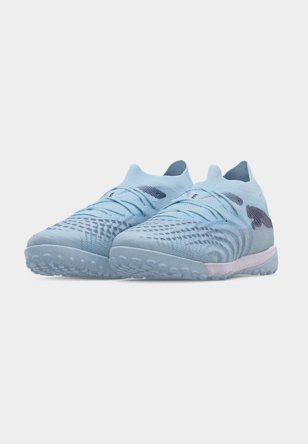 Puma FUTURE 9 MATCH TT