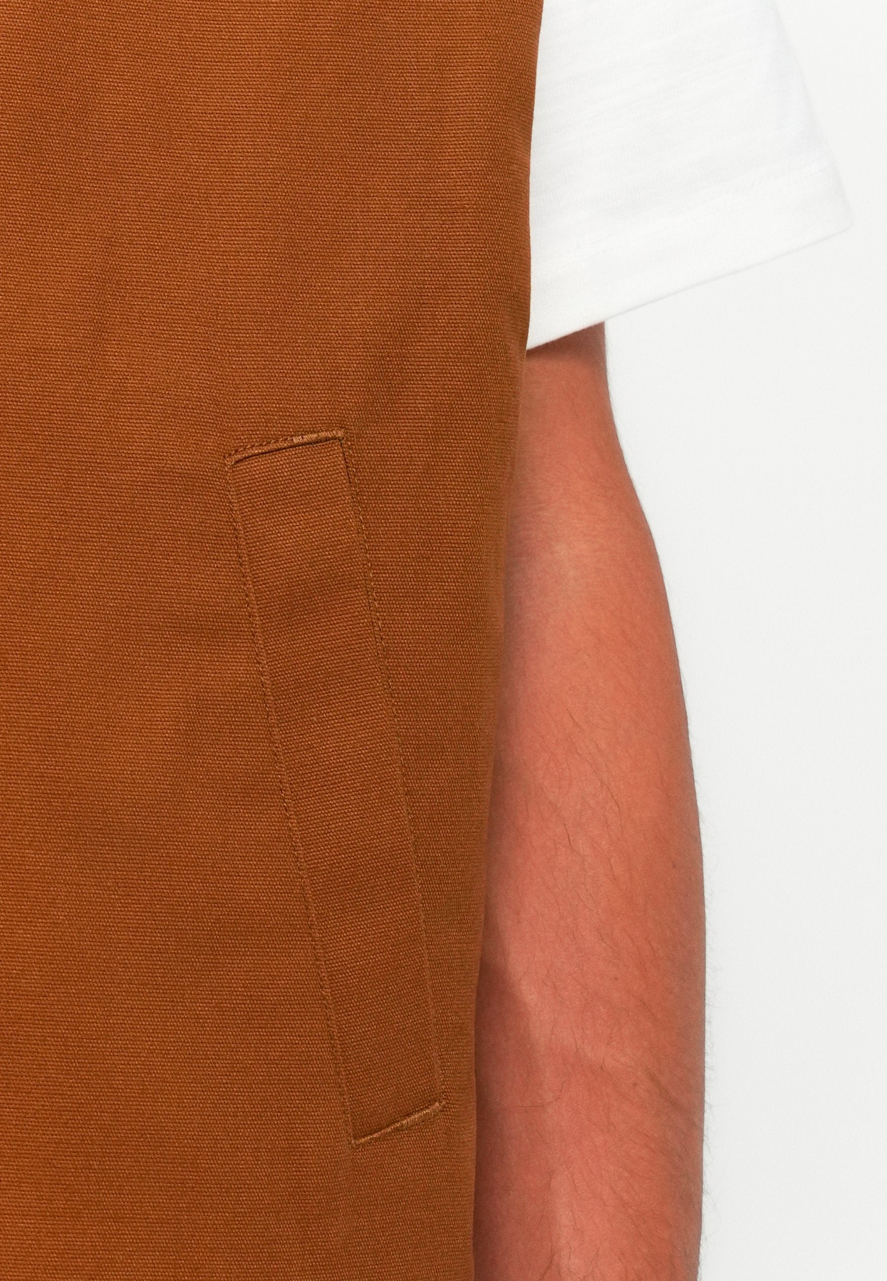 Jack & Jones JJEDOVER VEST