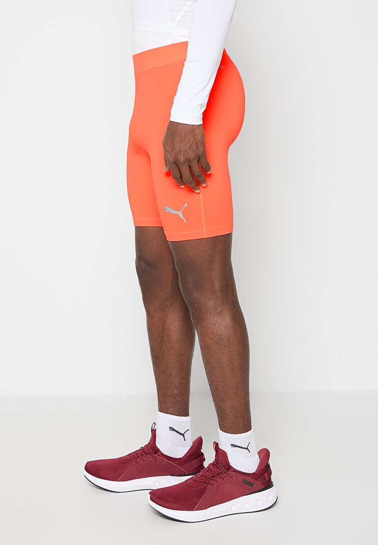 Puma LIGA BASELAYER