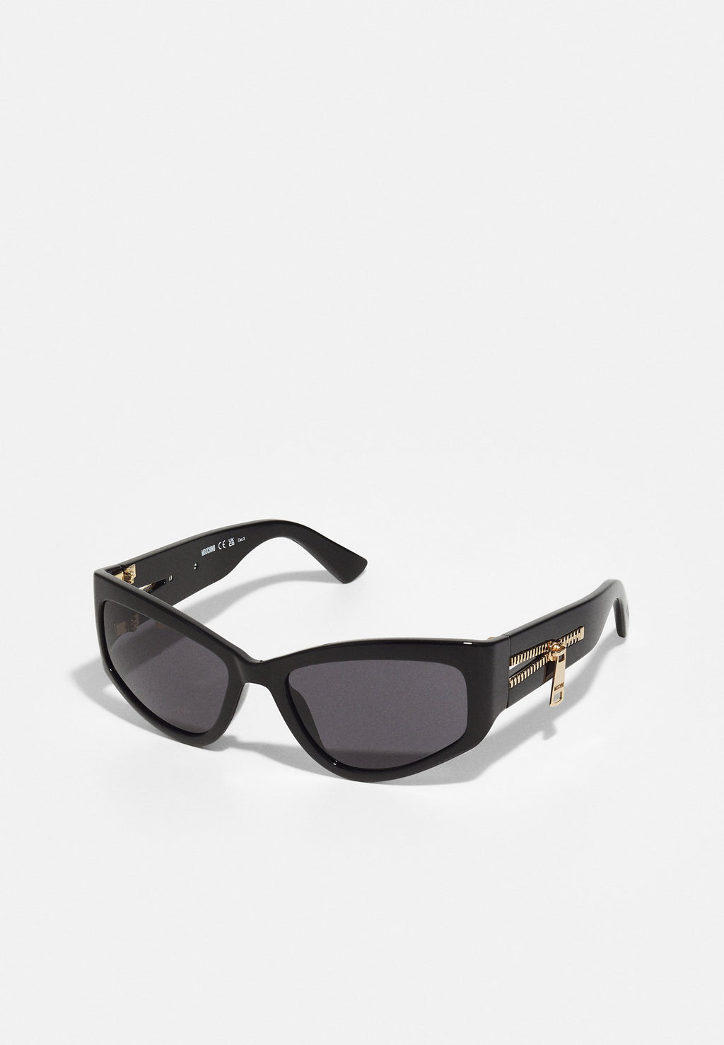MOSCHINO UNISEX