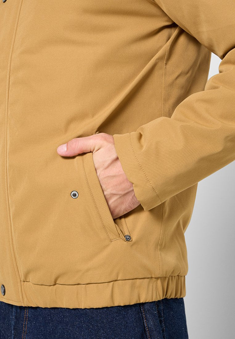 Schmuddelwedda REGULAR FIT
