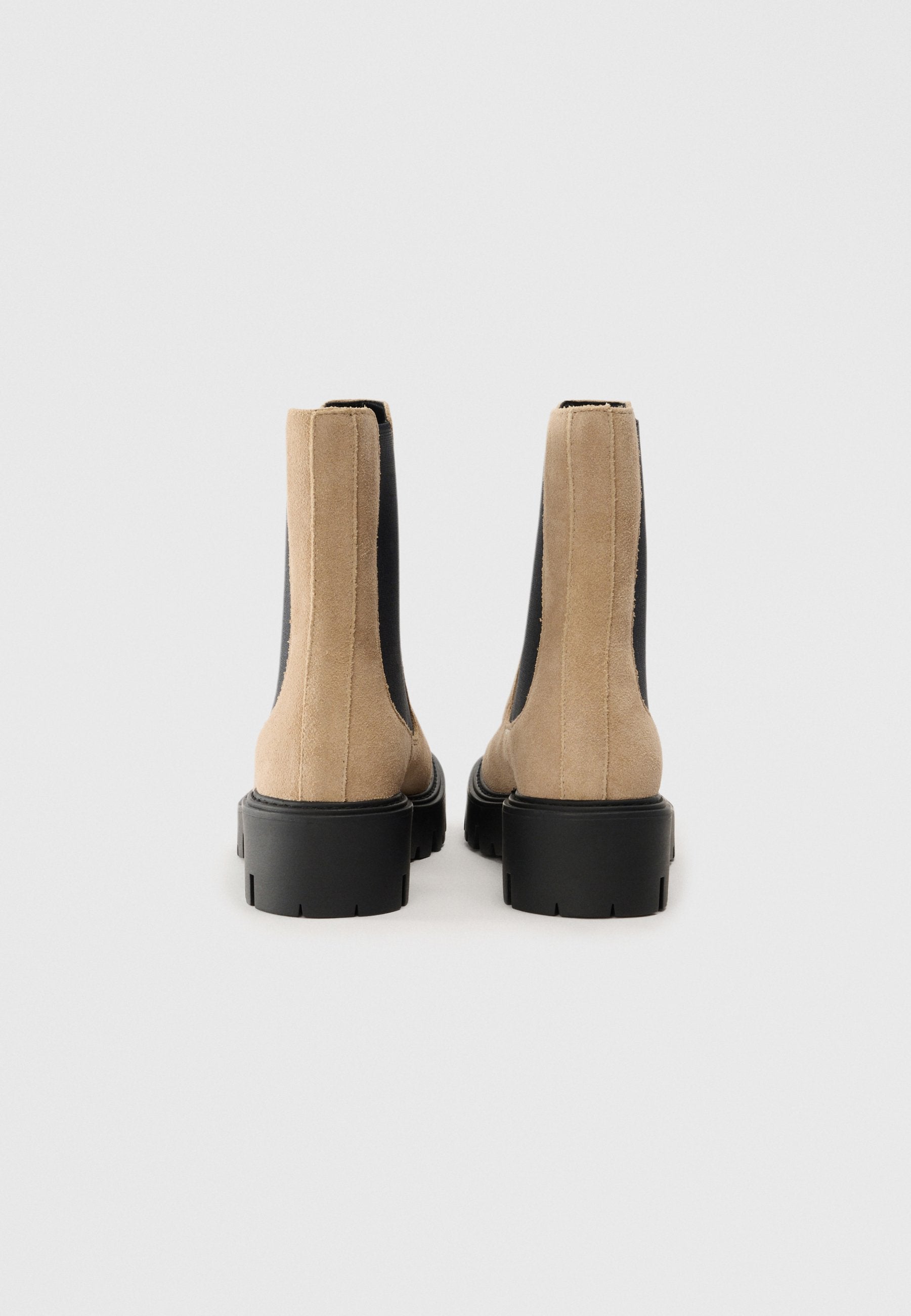 ONLY SHOES LEATHER ONLBETTY