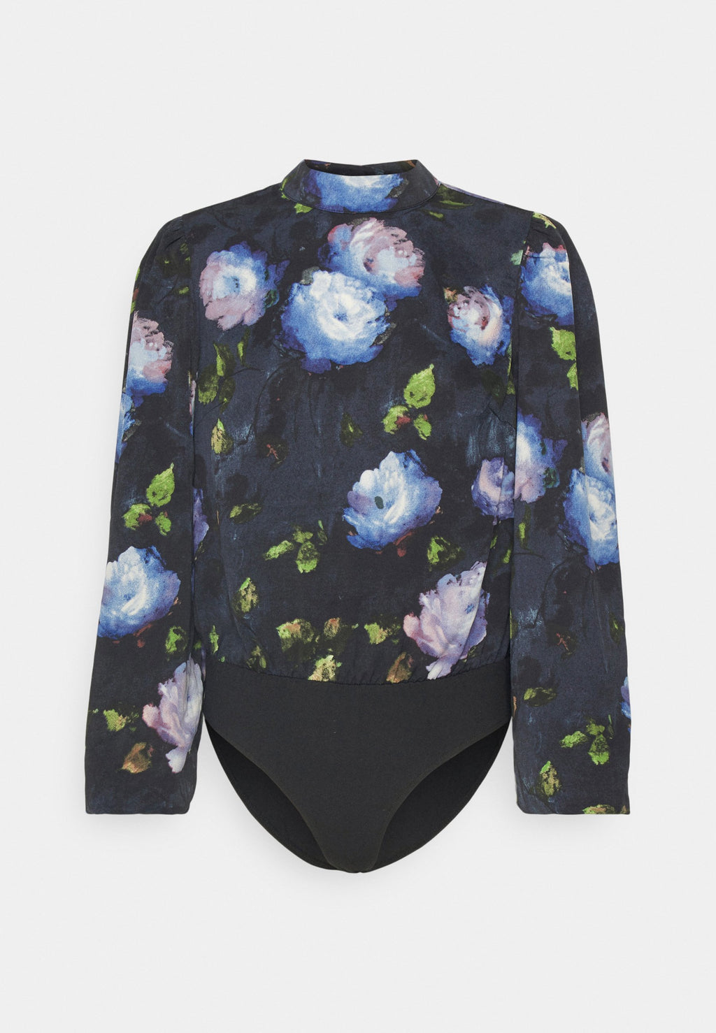 ONLY Petite ONLKIANA VOLUME SLEEVED BODY