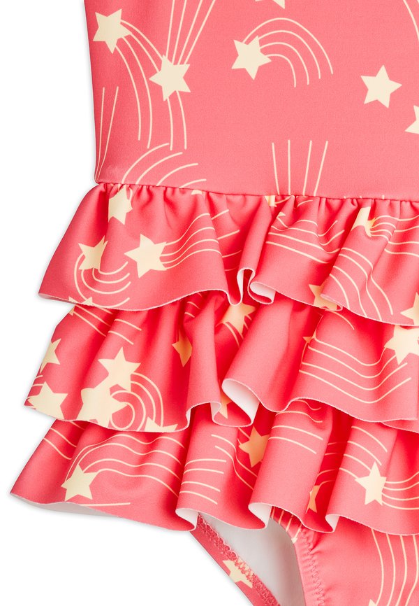 Mini Rodini STARFALL