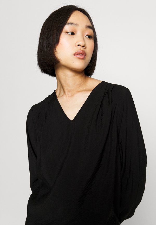 Vero Moda Petite VMLENA