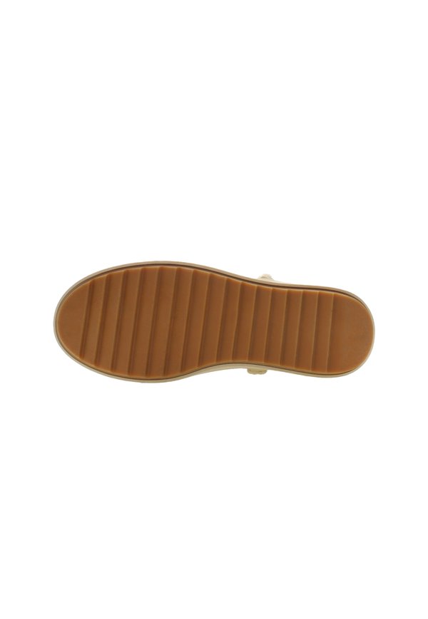 U.S. Polo Assn.