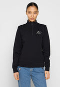 KARL LAGERFELD Sweatshirt Media 1