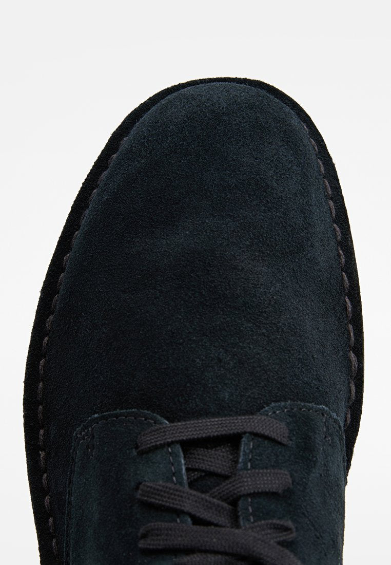 Clarks Originals DESERT ROCK