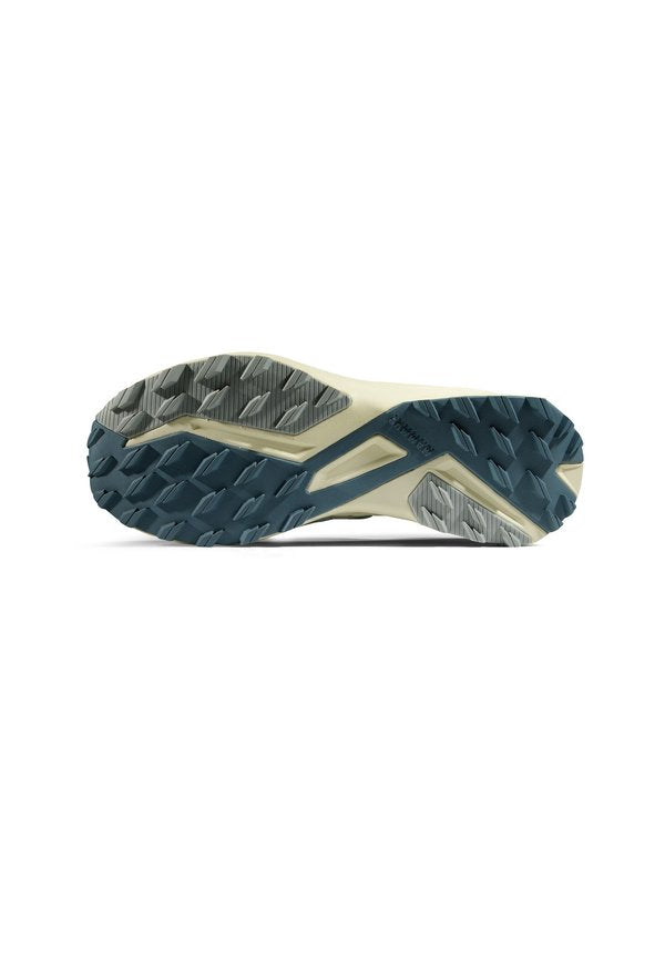 Mammut SAENTIS TR