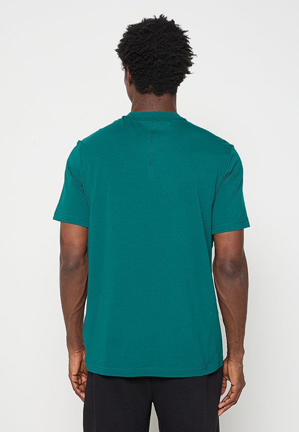 Calvin Klein Performance LIFESTYLE SS TEE IYE