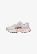 Nike Sportswear NIKE SPORTSWEAR DAMEN SNEAKER V5 RNR - Trainers - beige
