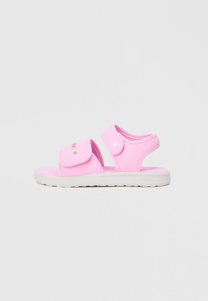750 Media 1