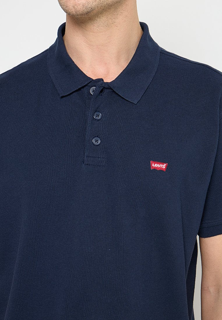 Levi's® STANDARD FIT